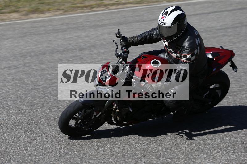 /06 08.04.2026 Cornu Master School ADR/Gruppe gruen/43